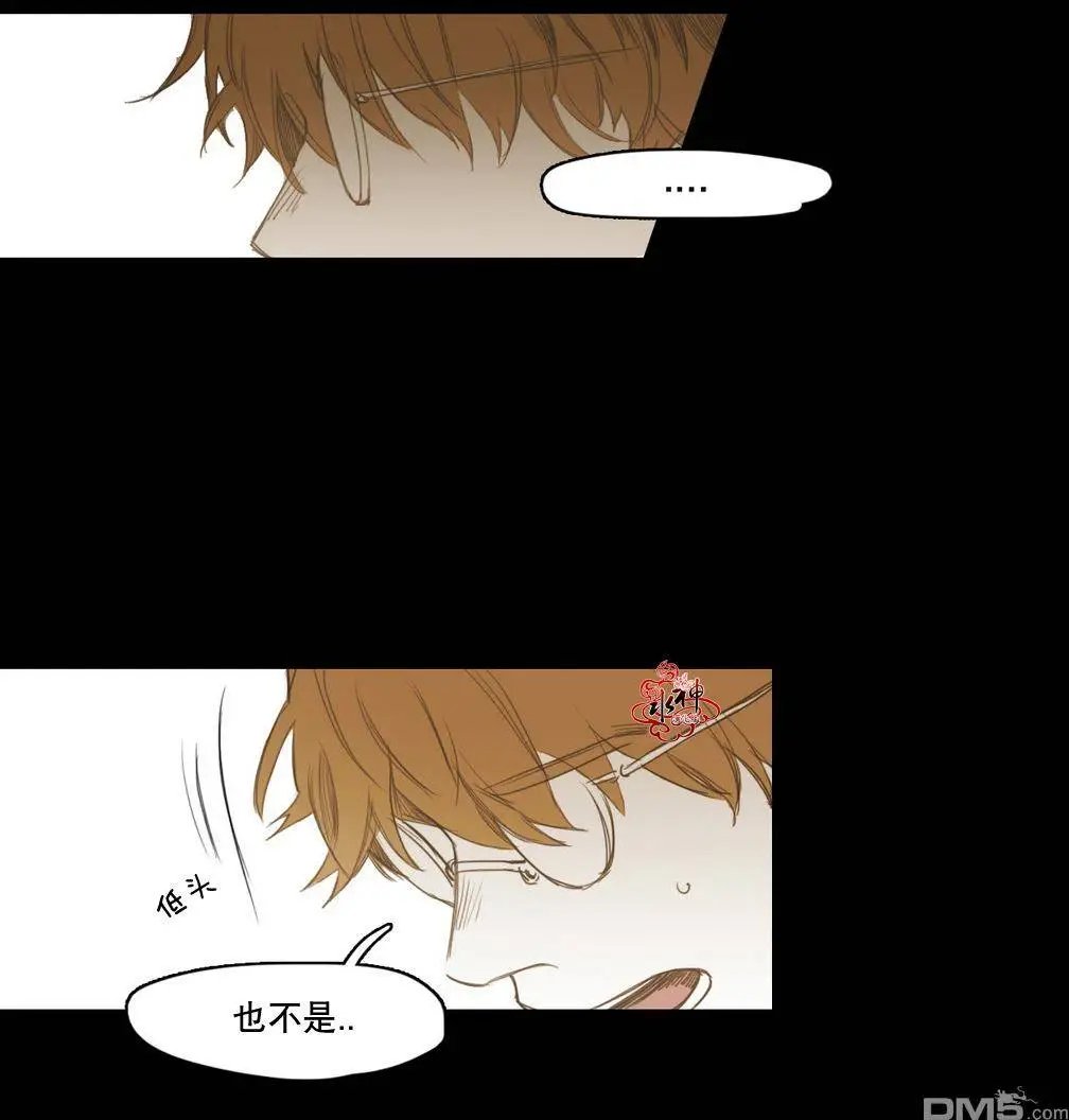 第15回