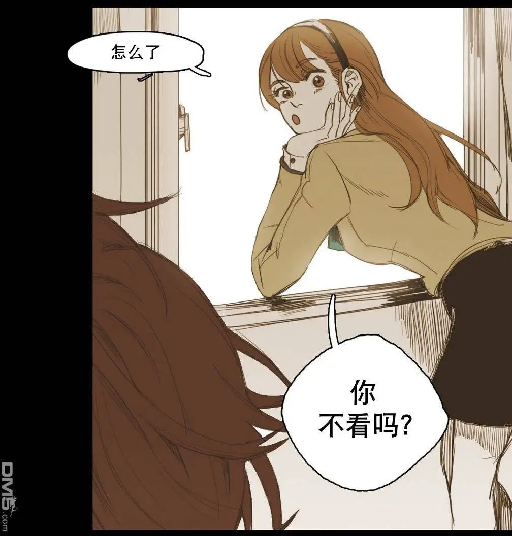 第15回