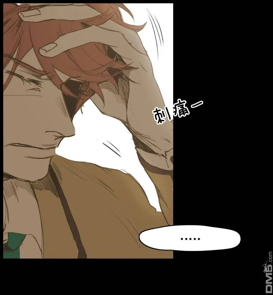 第15回