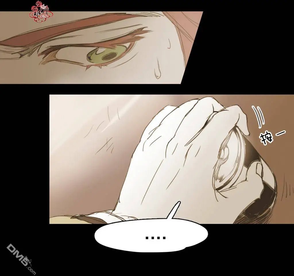 第15回
