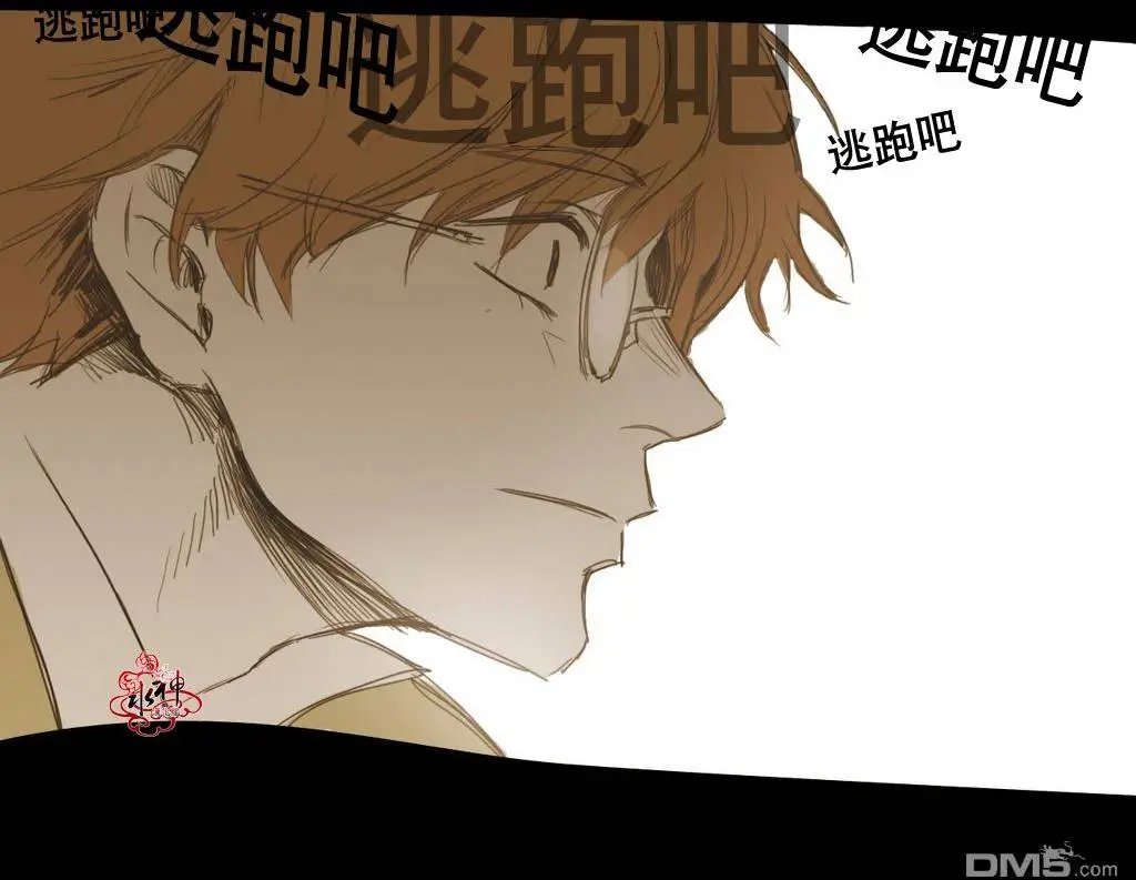 第15回