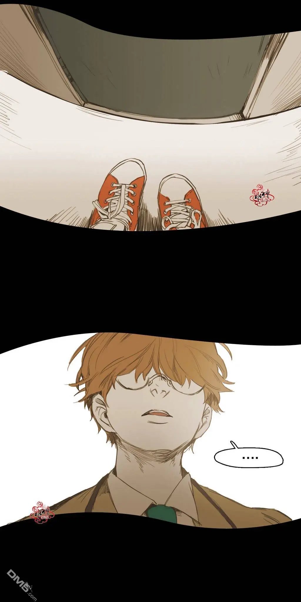 第15回