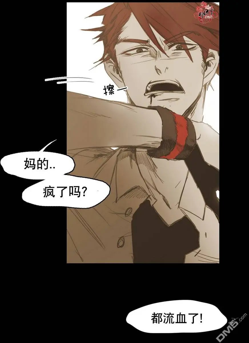 第15回