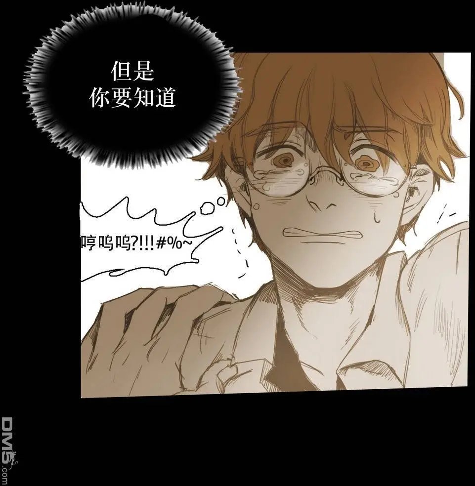 第15回