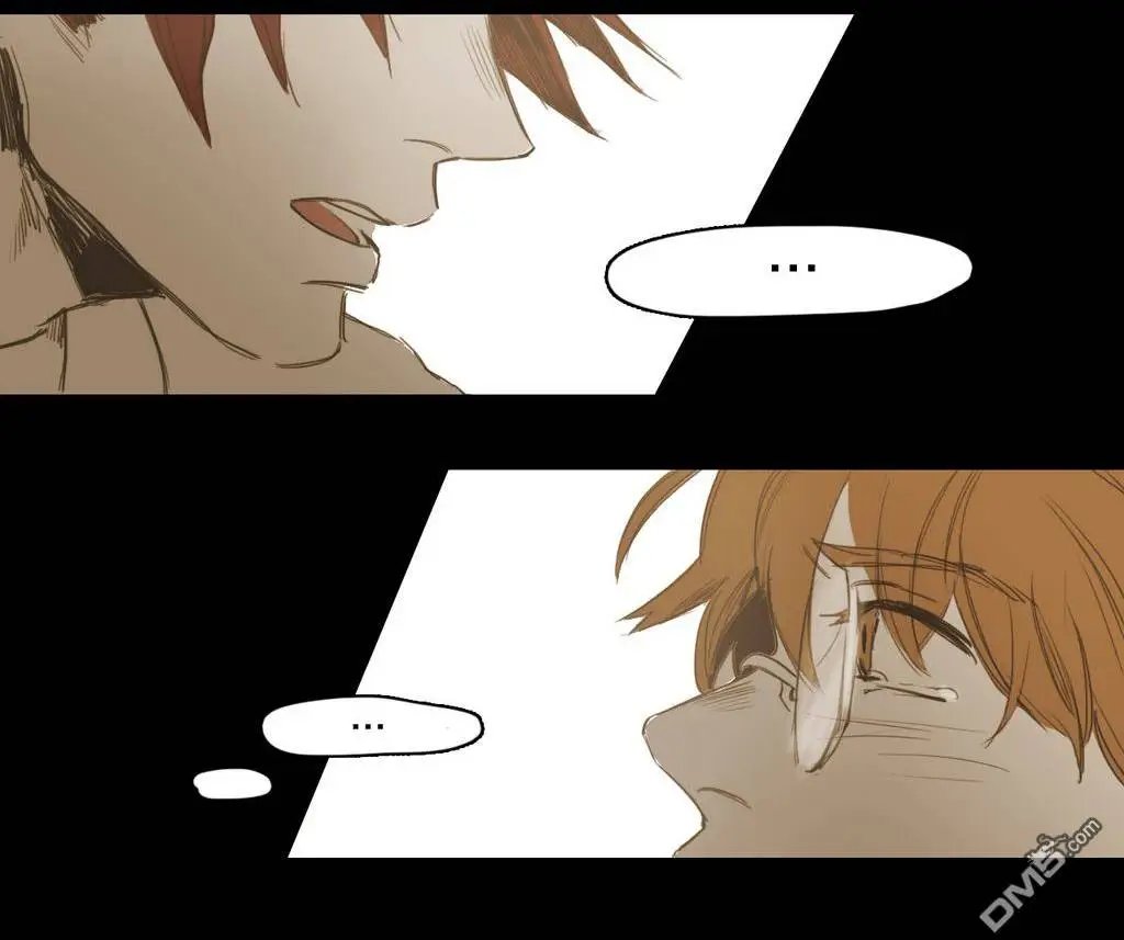 第15回