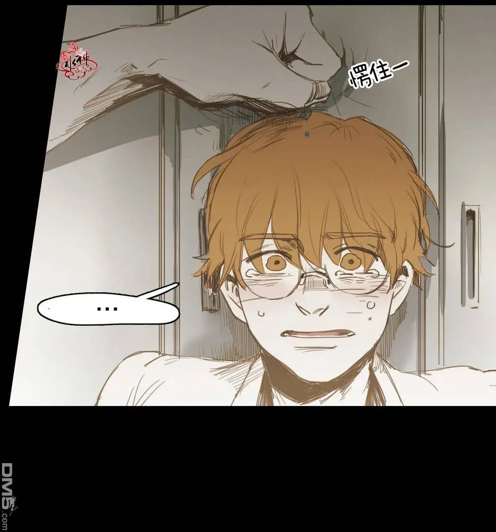 第15回