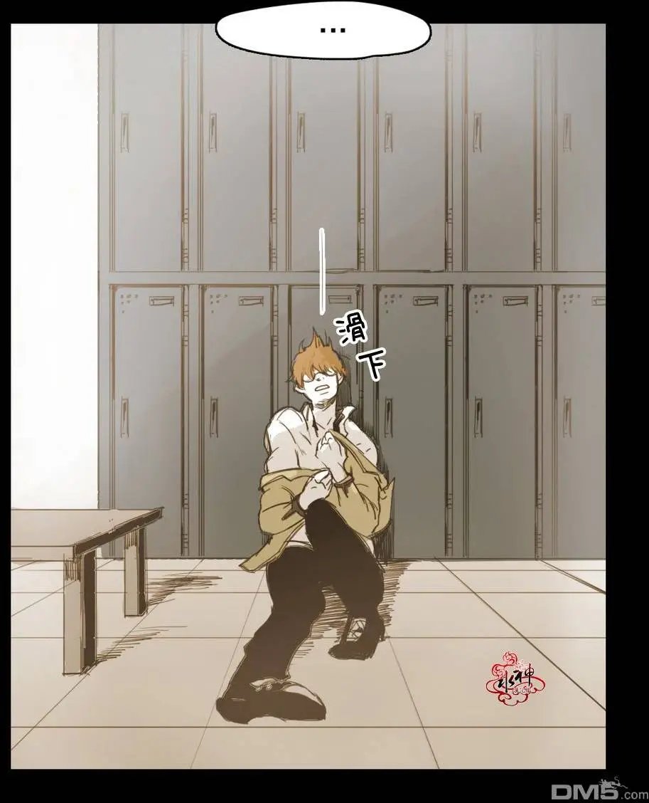 第15回