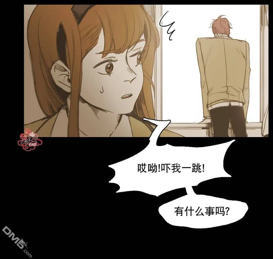 第15回