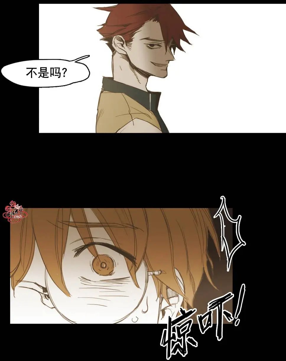 第16回