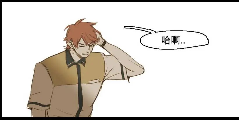 第16回
