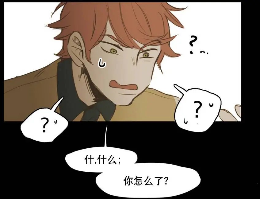 第16回
