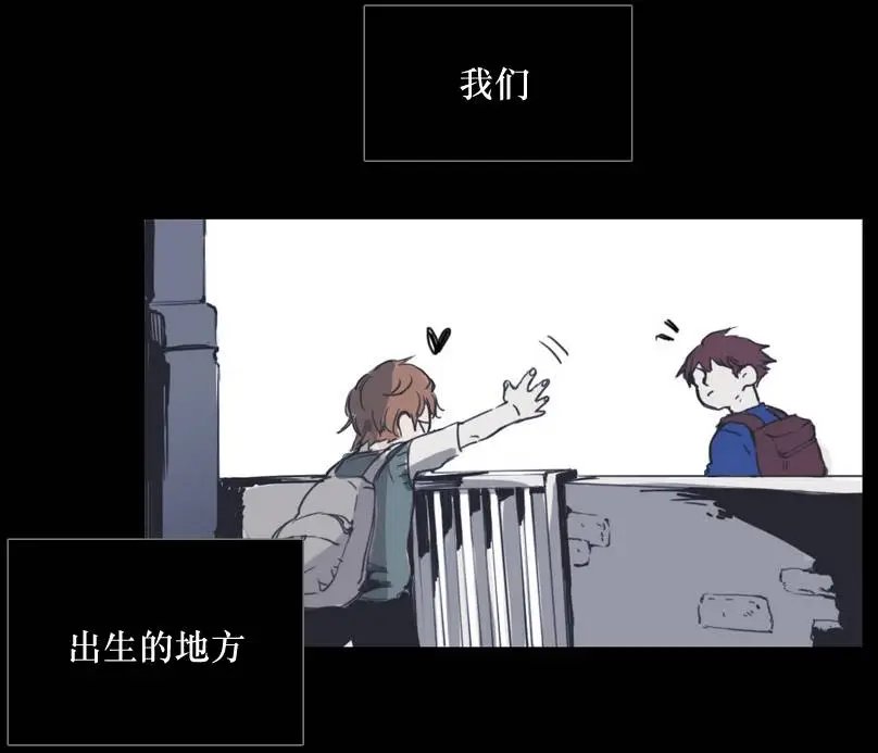 第17回