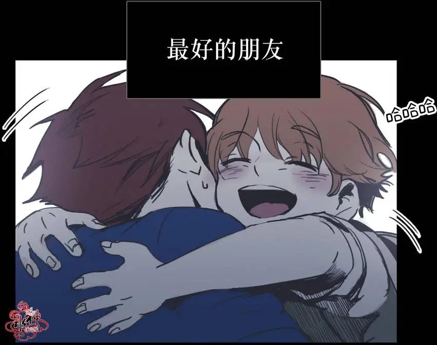 第17回