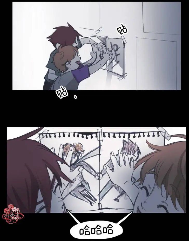 第17回