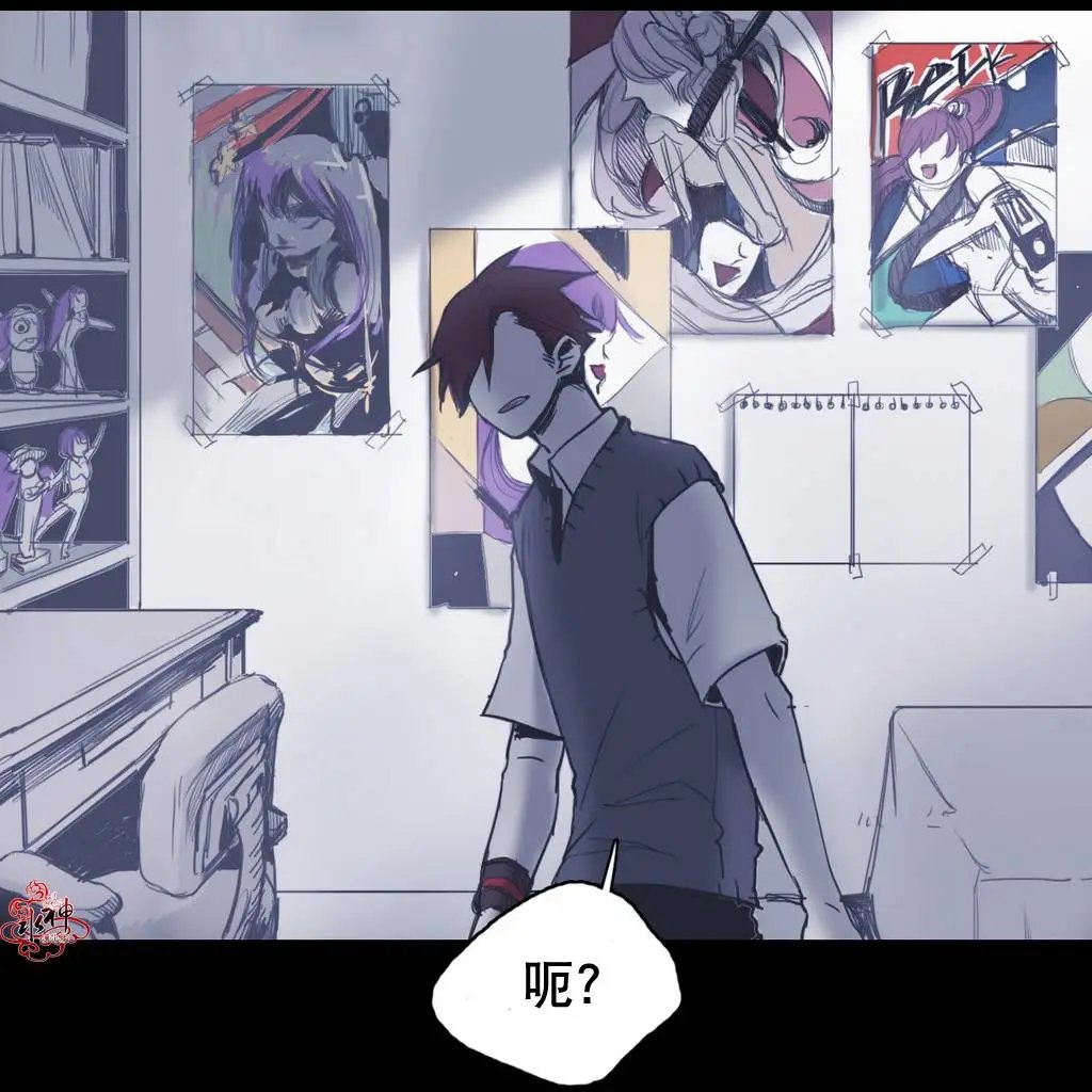第17回
