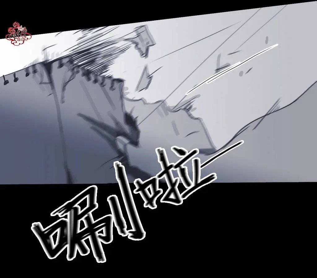 第17回