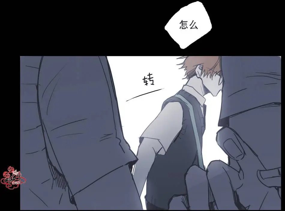 第17回