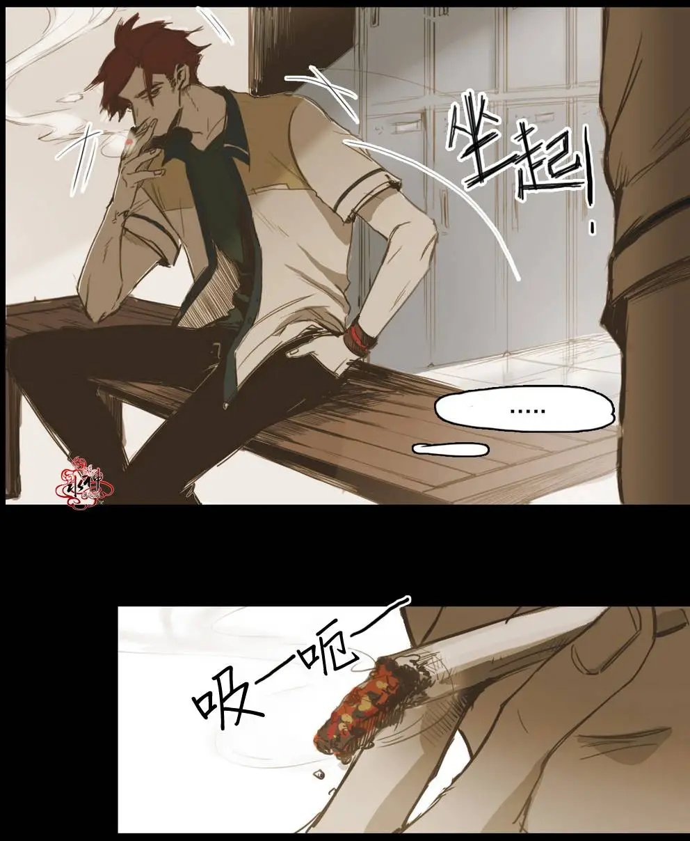 第17回