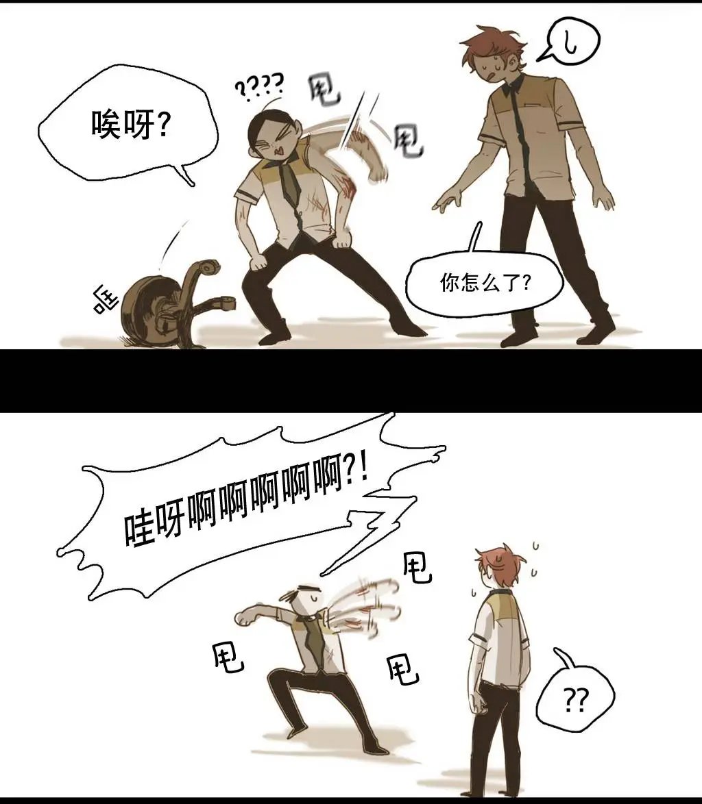 第18回