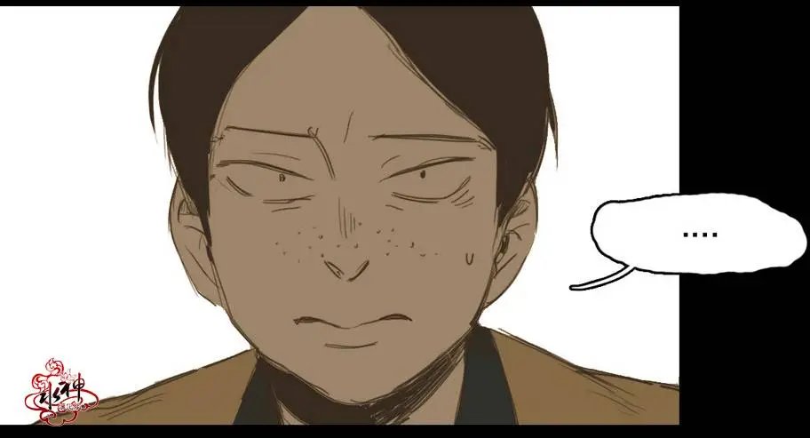 第18回