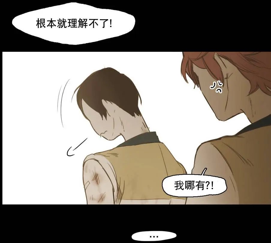 第18回