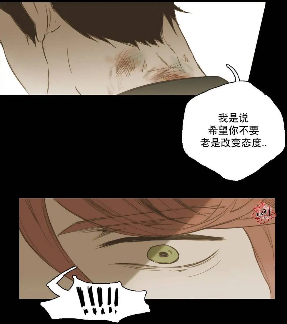 第18回