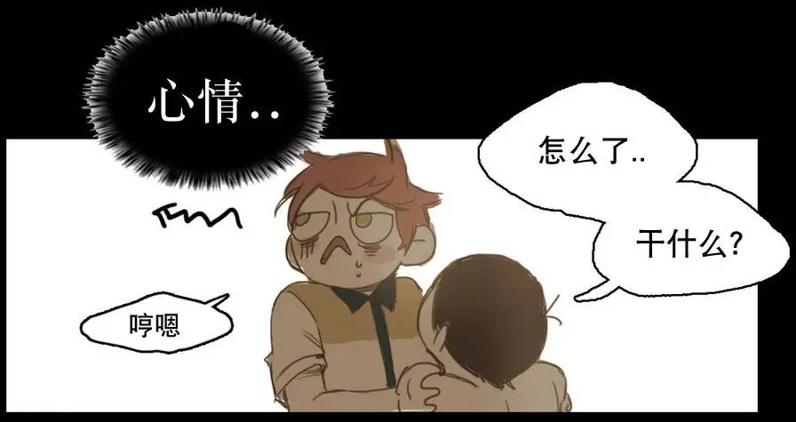 第18回