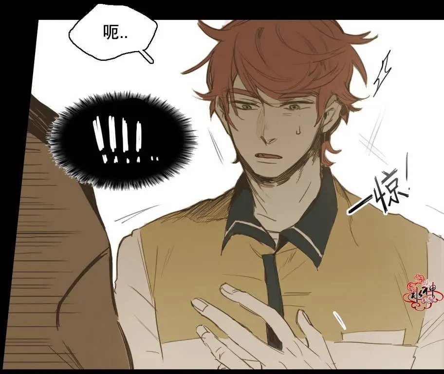第18回
