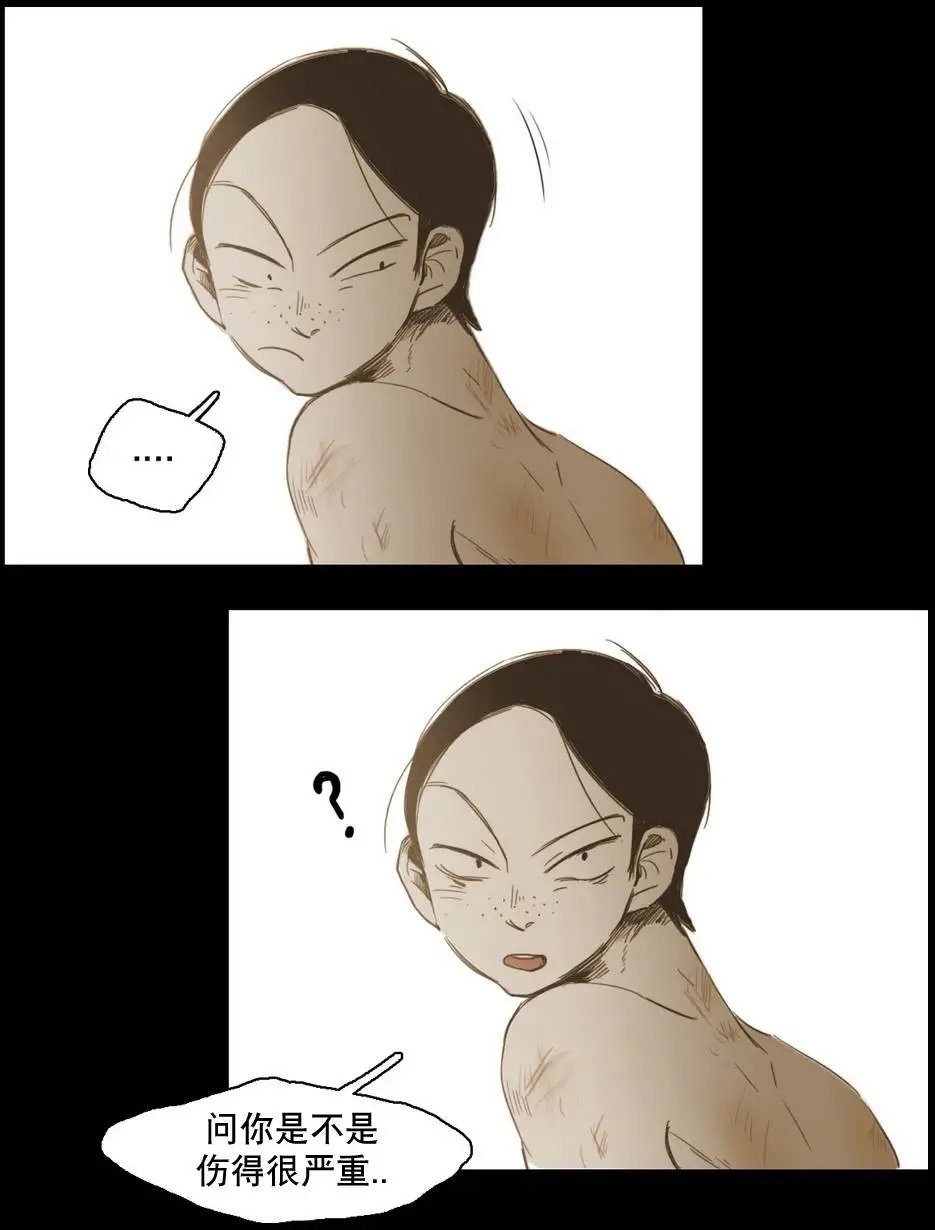 第18回