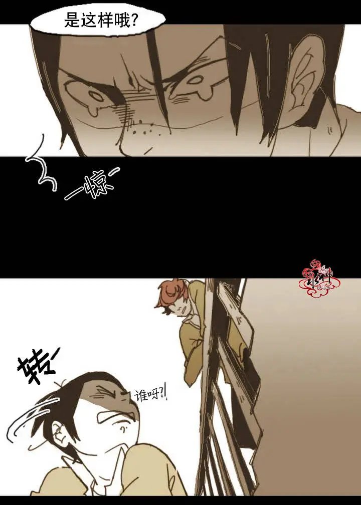 第01回
