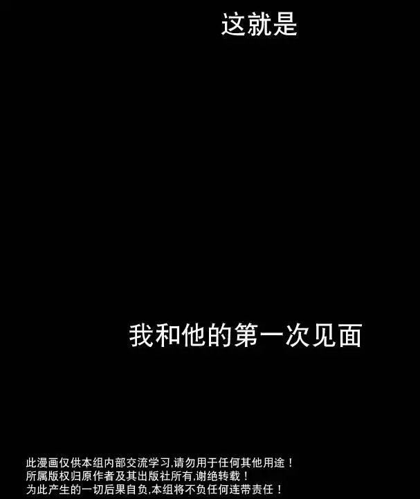 第01回