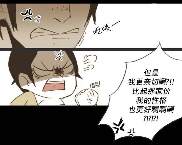 第01回