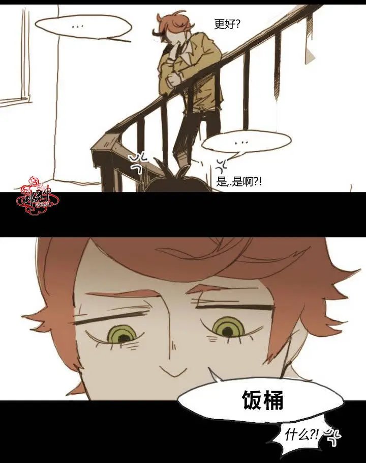 第01回