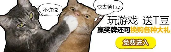 第01回