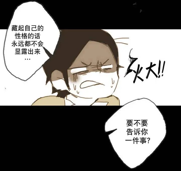 第01回