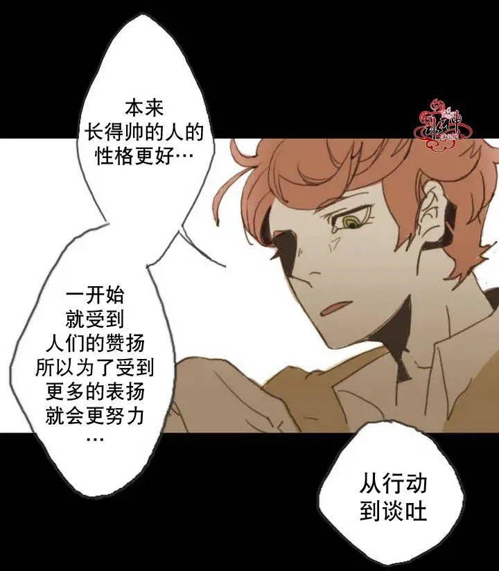 第01回