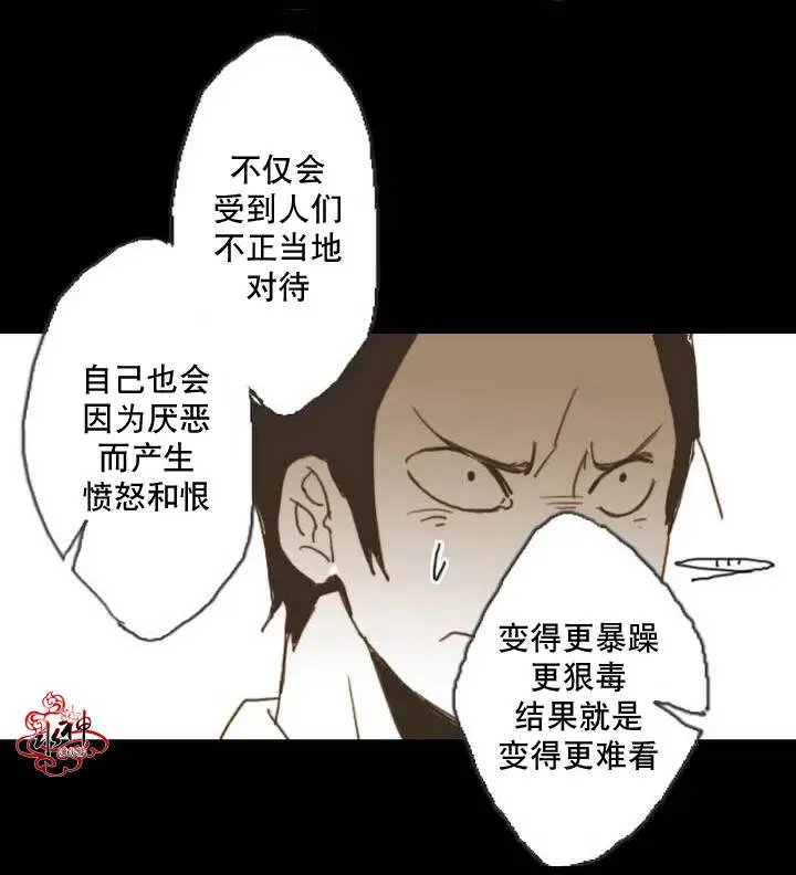 第01回