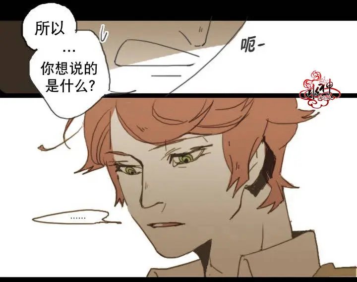 第01回