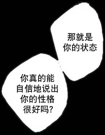 第01回