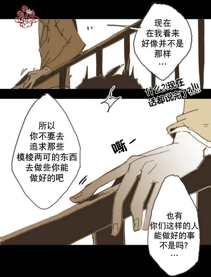 第01回