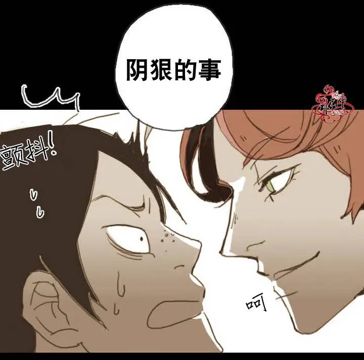 第01回