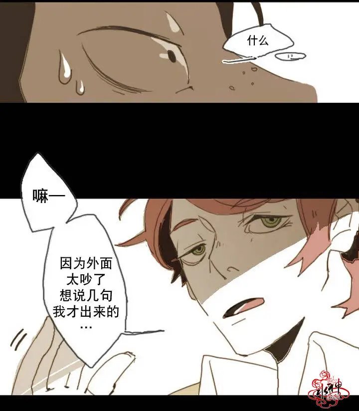 第01回