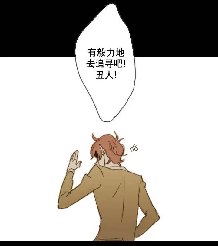 第01回