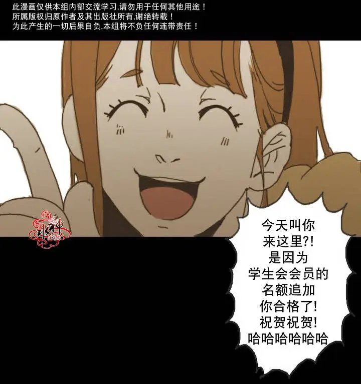 第01回