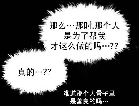 第01回