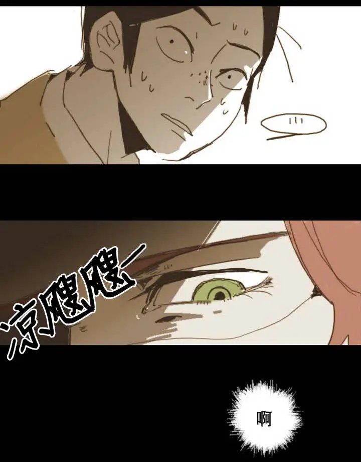 第01回