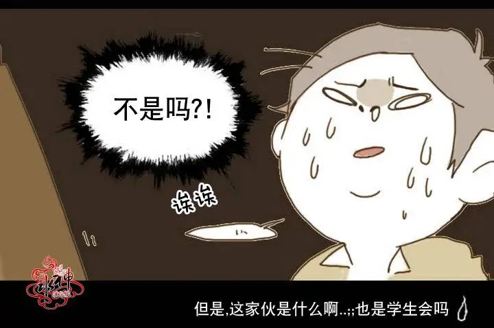 第01回