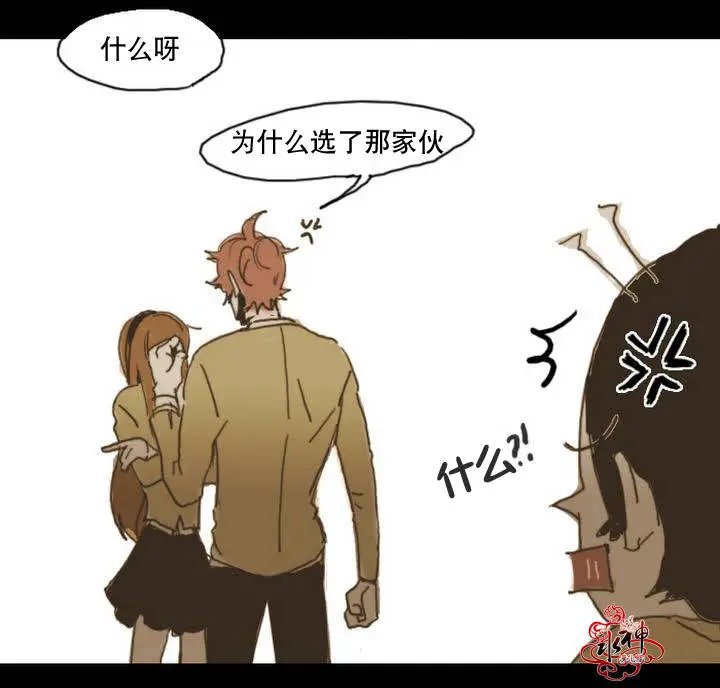 第01回
