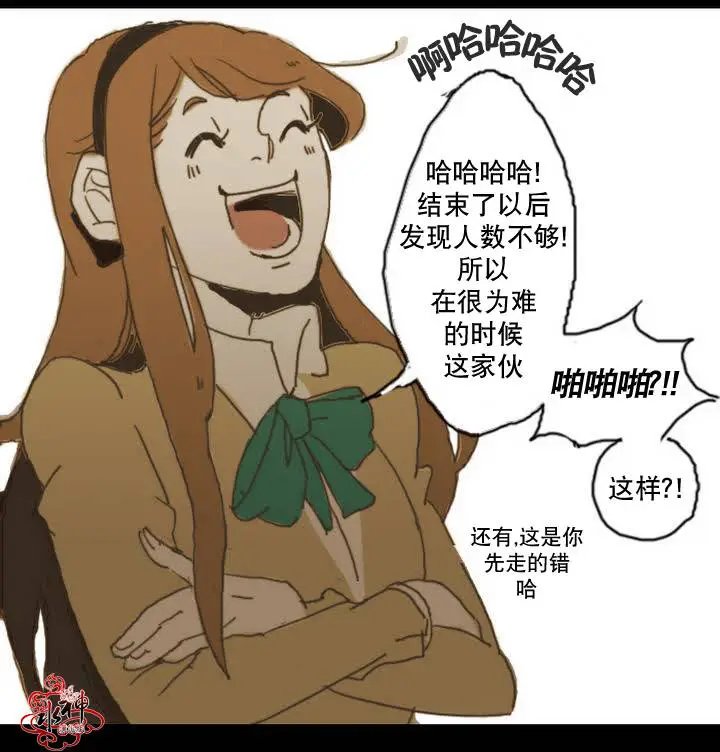 第01回