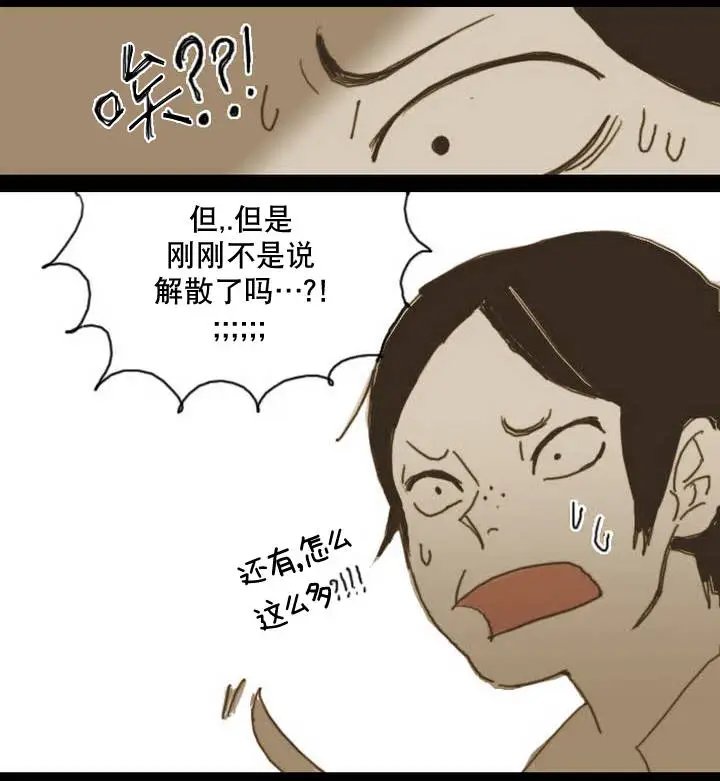 第01回